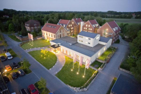 Hotels in Ostbevern